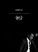 剑魂觉醒攻略：新手玩家必看技巧与秘籍